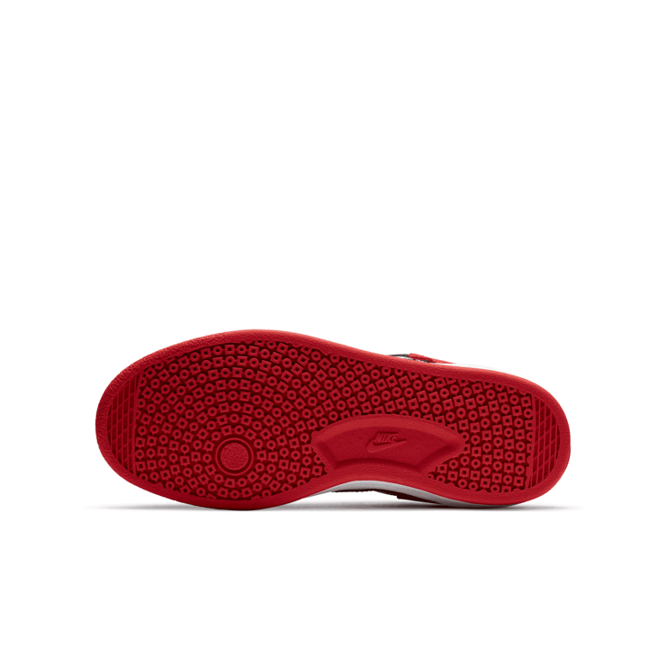 Nike SB Alleyoop SB 'University Red' (GS) Angle 0