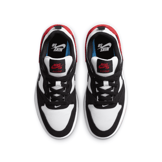 Nike SB Alleyoop SB 'University Red' (GS) Angle 2