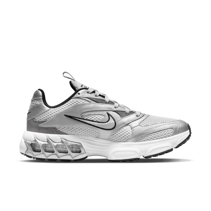 Nike Zoom Air Fire Angle 1