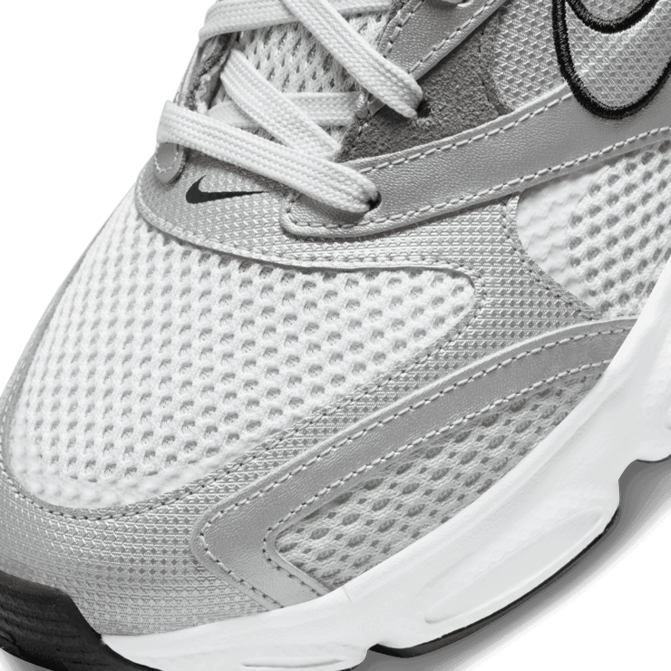 Nike Zoom Air Fire Angle 5
