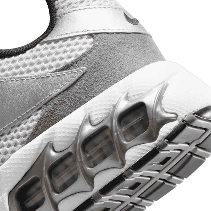Nike Zoom Air Fire Angle 6