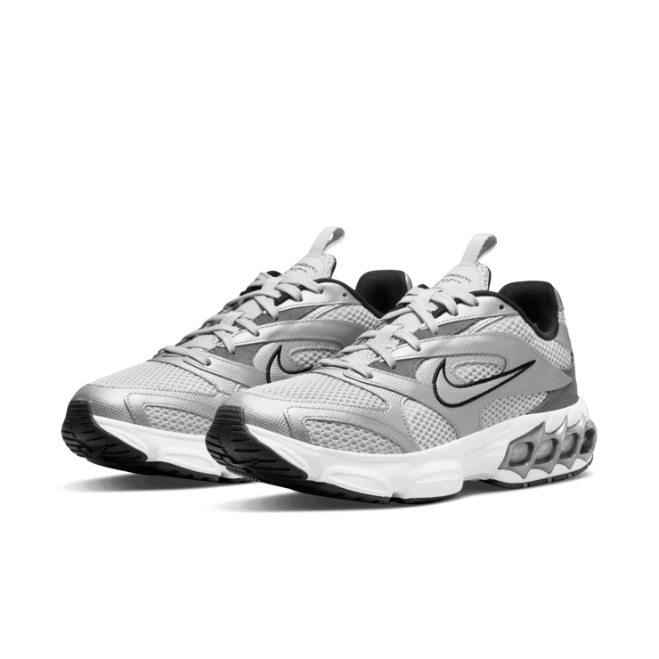 Nike Zoom Air Fire Angle 3