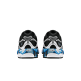 Saucony ProGrid Omni 9 Callen Schaub Angle 2