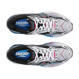 Saucony ProGrid Omni 9 Callen Schaub Angle 3