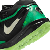 Nike GT Hustle 2 Victor Wembanyama PE Angle 5