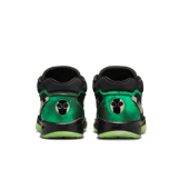 Nike GT Hustle 2 Victor Wembanyama PE Angle 3