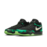 Nike GT Hustle 2 Victor Wembanyama PE Angle 2