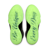 Nike GT Hustle 2 Victor Wembanyama PE Angle 8