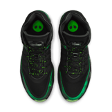 Nike GT Hustle 2 Victor Wembanyama PE Angle 1