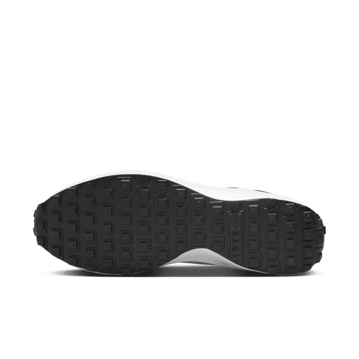 Nike Waffle Nav Angle 0