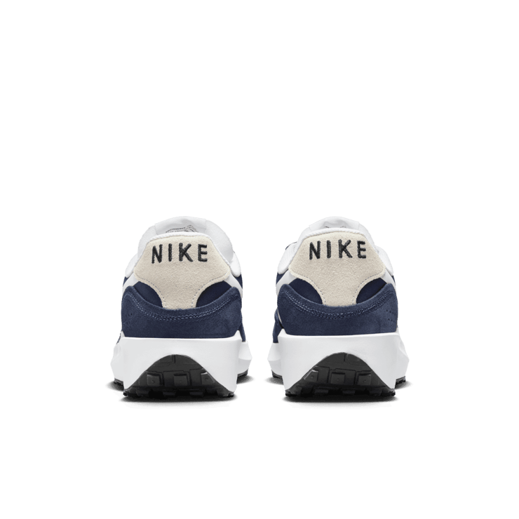 Nike Waffle Nav Angle 3