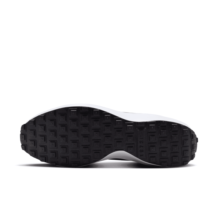Nike Waffle Nav Angle 0