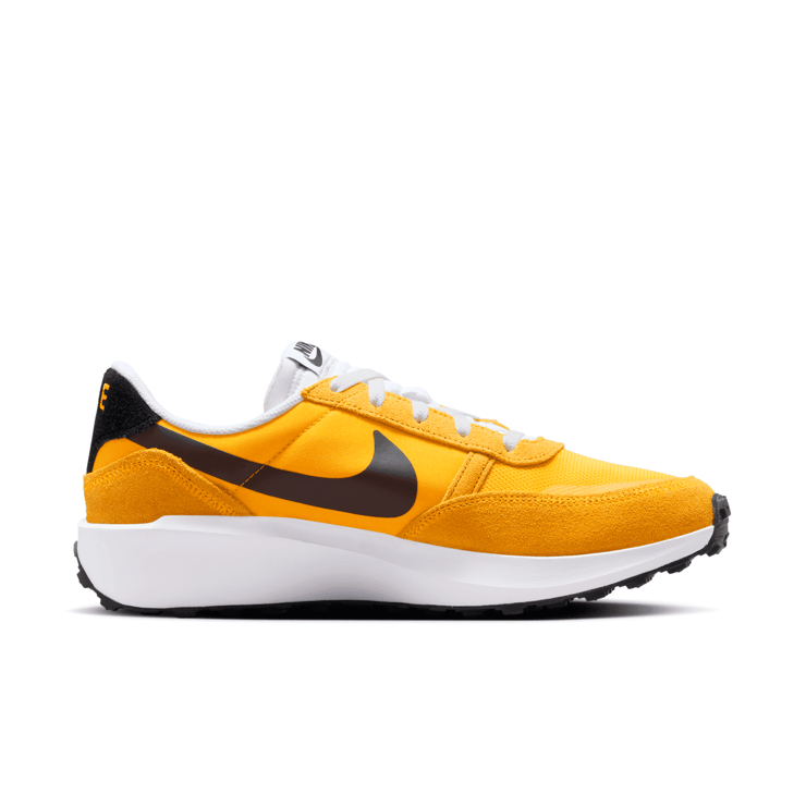Nike Waffle Nav Angle 1