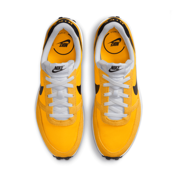 Nike Waffle Nav Angle 2