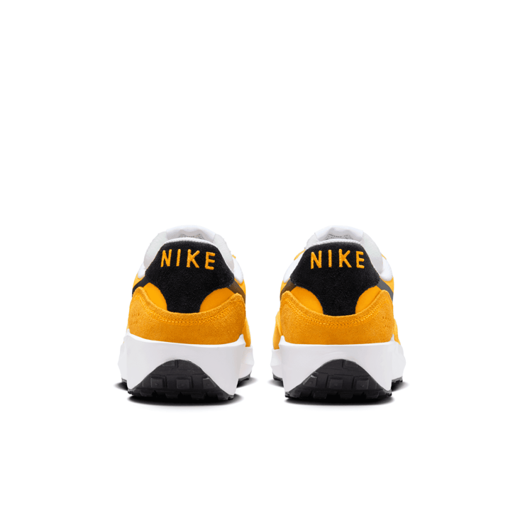 Nike Waffle Nav Angle 4