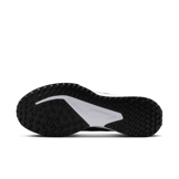 Nike Infinity G NN Golf Angle 0