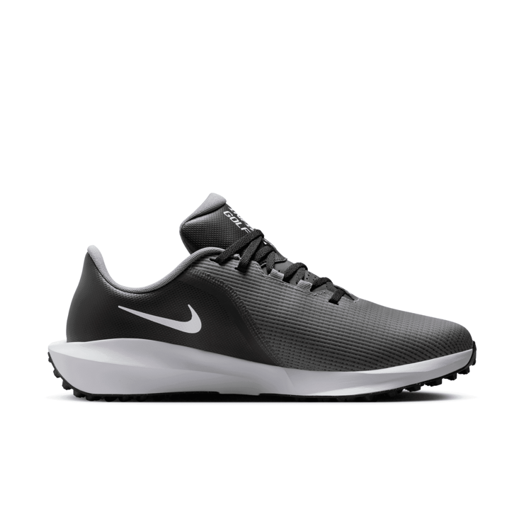Nike Infinity G NN Golf Angle 1