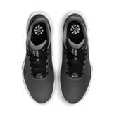 Nike Infinity G NN Golf Angle 2