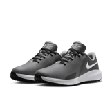 Nike Infinity G NN Golf Angle 3