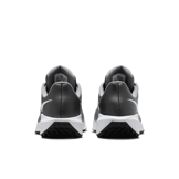 Nike Infinity G NN Golf Angle 4