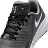 Nike Infinity G NN Golf Angle 5