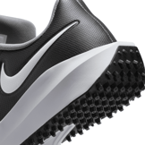 Nike Infinity G NN Golf Angle 6
