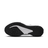 Nike Infinity G NN Golf Angle 0