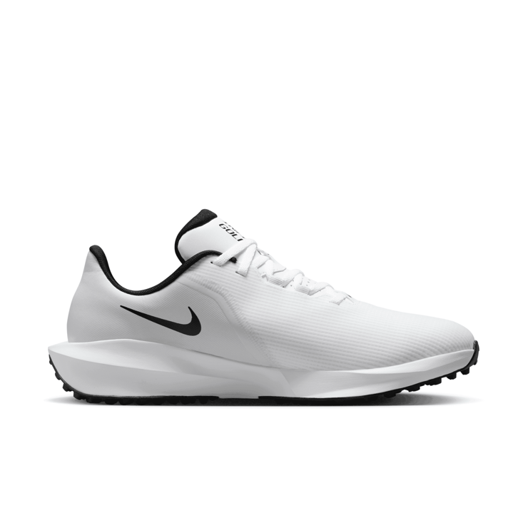 Nike Infinity G NN Golf Angle 1