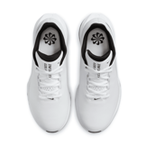Nike Infinity G NN Golf Angle 2