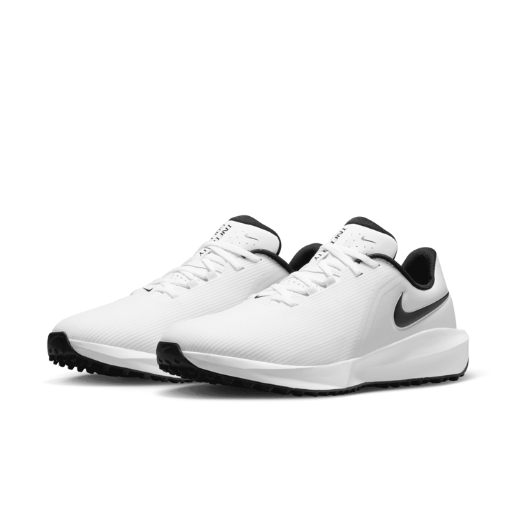 Nike Infinity G NN Golf Angle 3