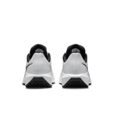 Nike Infinity G NN Golf Angle 4