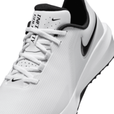 Nike Infinity G NN Golf Angle 5