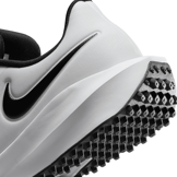 Nike Infinity G NN Golf Angle 6