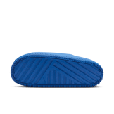 Nike Calm Slides Angle 1