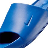 Nike Calm Slides Angle 3