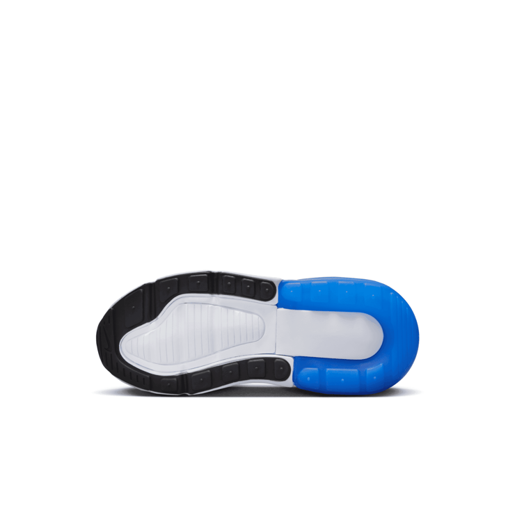 Nike Air Max 270 (PS) Angle 0