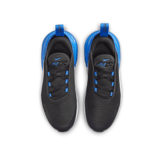 Nike Air Max 270 (PS) Angle 2