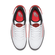 Air Jordan 2 Retro Low Chicago (2016) - Additional view