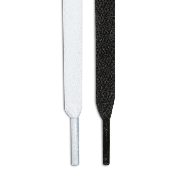 Air Jordan 2 Retro Low Chicago (2016) Angle 4