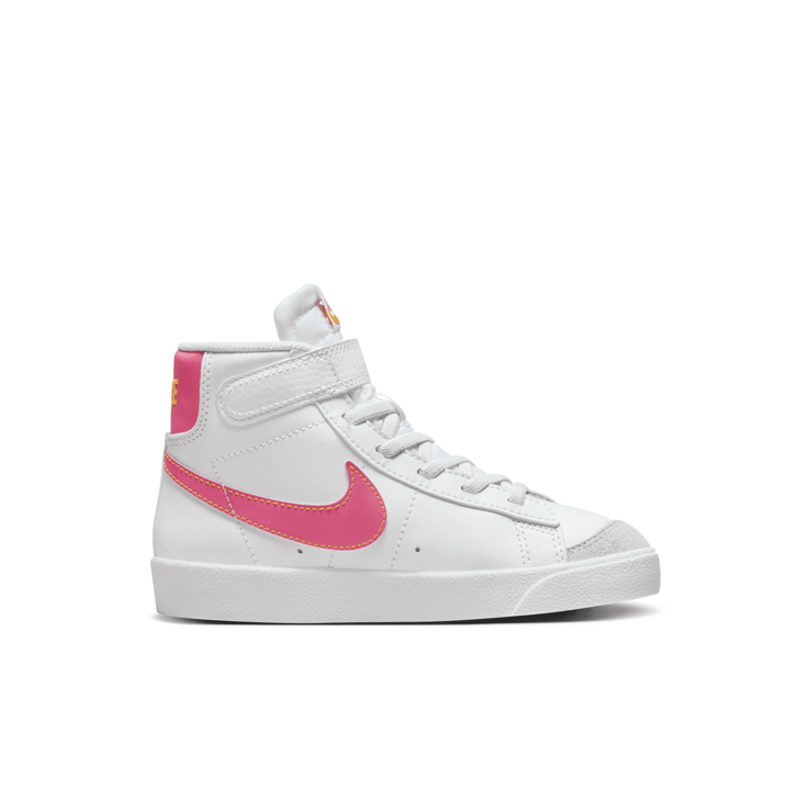 Nike Blazer Mid '77 (PS) Angle 1