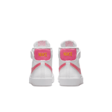 Nike Blazer Mid '77 (PS) Angle 4