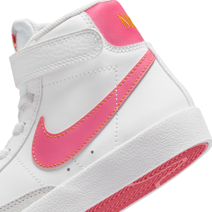 Nike Blazer Mid '77 (PS) Angle 6