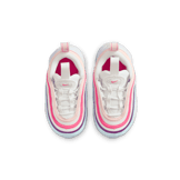 Nike Air Max 97 (TD) Angle 1