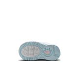 Nike Air Max 97 (TD) Angle 0