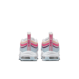 Nike Air Max 97 (TD) Angle 3