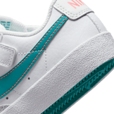 Nike Blazer Low '77 (PS) Angle 5