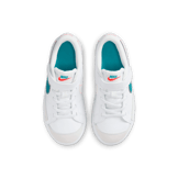 Nike Blazer Low '77 (PS) Angle 1