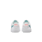Nike Blazer Low '77 (PS) Angle 3