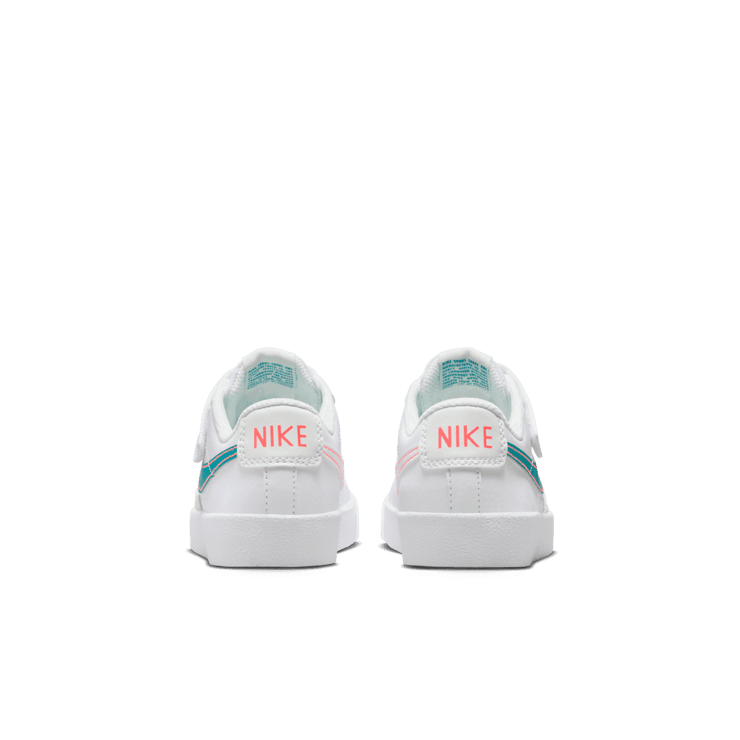 Nike Blazer Low '77 (PS) Angle 3