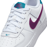 Nike Air Force 1 (GS) Angle 5
